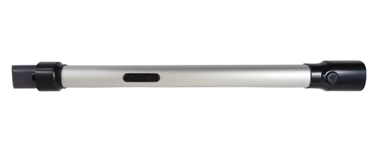 Rura Electrolux 600 segmentowa do odkurzacza 60 cm