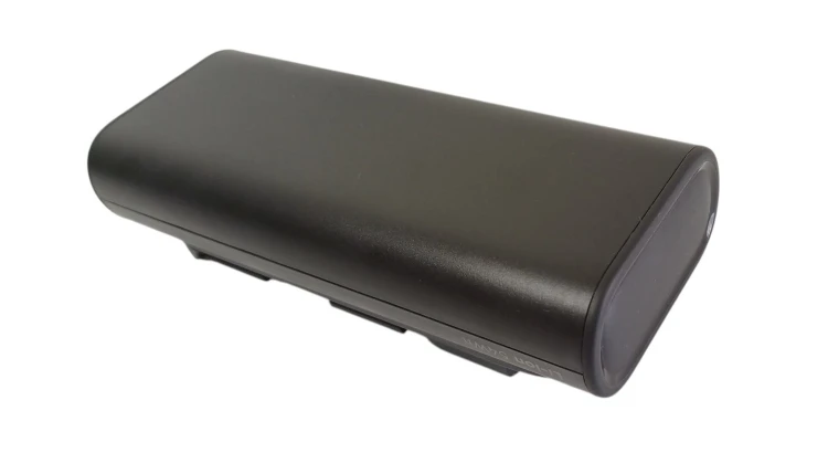 kompatybilna bateria Electrolux, części do odkurzaczy Electrolux, wymienna bateria Electrolux 54Wh, akcesoria Electrolux 600, bateria do odkurzacza bezworkowego