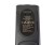 Akumulator Electrolux 600 bateria do odkurzacza 54Wh