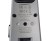 silnik do odkurzacza Electrolux, obudowa z silnikiem Electrolux, części serwisowe Electrolux, Electrolux cordless Animal 600
