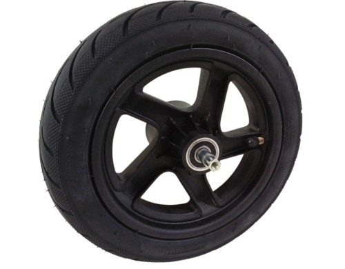 Koło tylne Segway Ninebot F25 / F30 do hulajnogi 10 x 2.125 Oryginał AB.50.0011.65