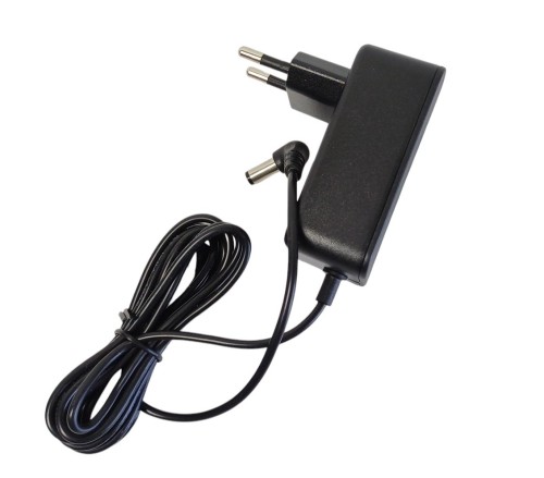 ładowarka Electrolux Animal 600, adapter zasilania Electrolux, ładowarka sieciowa Electrolux, zasilacz 15.9W Electrolux, ładowarka 15.9W Electrolux