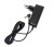 ładowarka Electrolux Animal 600, adapter zasilania Electrolux, ładowarka sieciowa Electrolux, zasilacz 15.9W Electrolux, ładowarka 15.9W Electrolux