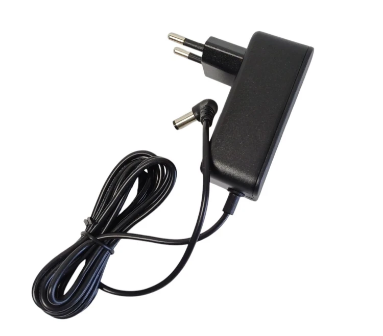 ładowarka Electrolux Animal 600, adapter zasilania Electrolux, ładowarka sieciowa Electrolux, zasilacz 15.9W Electrolux, ładowarka 15.9W Electrolux