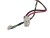 Silnik do Roborock Dyad Pro turbina ssąca KW45-612-A01