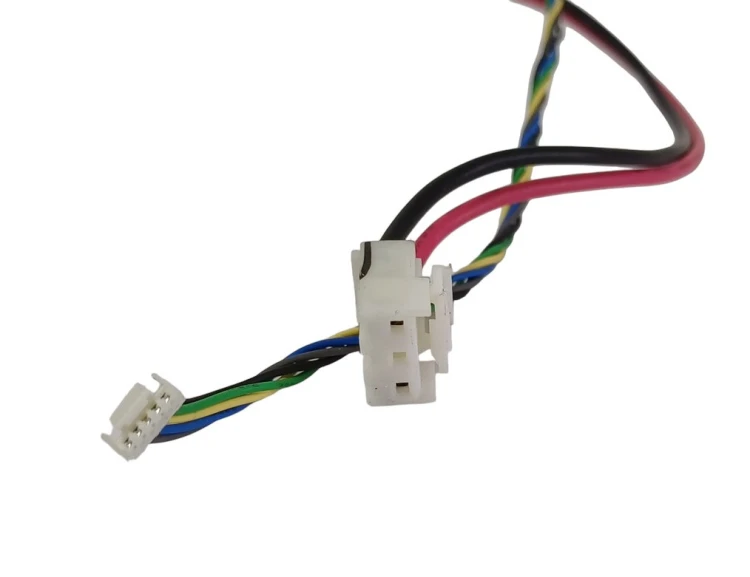 Silnik do Roborock Dyad Pro turbina ssąca KW45-612-A01