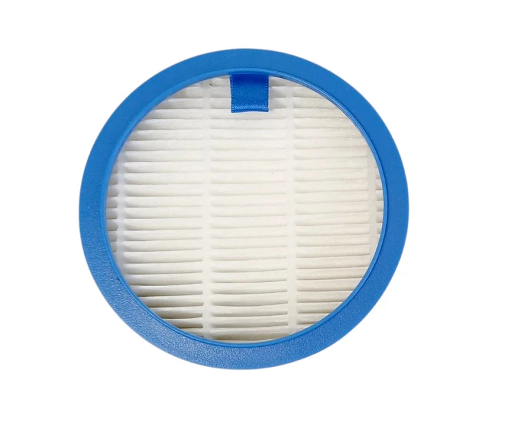 filtr Electrolux Animal 600, filtr wylotowy Electrolux, filtr powietrza Electrolux, części zamienne Electrolux 600, filtr do odkurzacza bezprzewodowego, filtr do odkurzacza pionowego Electrolux, akcesoria Electrolux 600