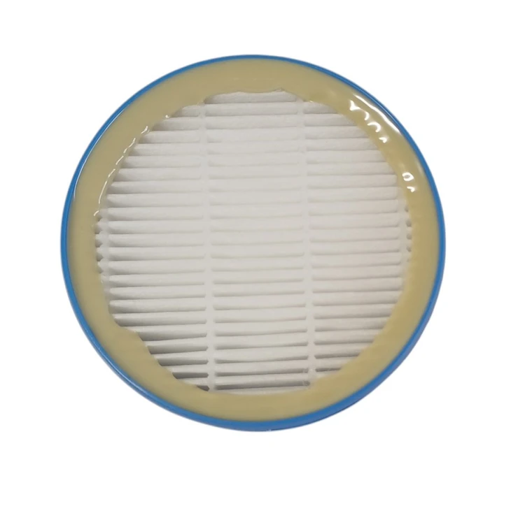 filtr do odkurzacza Animal 600, Electrolux Hygienic 600 filtr, filtr kasetowy Electrolux, system filtracji Electrolux, części do odkurzacza Electrolux, akcesoria do odkurzacza Electrolux, filtr zatrzymujący kurz, filtr do odkurzacza akumulatorowego