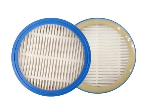 filtr HEPA Electrolux 600, filtr Electrolux 600, filtr do odkurzacza Electrolux, filtr HEPA do odkurzacza Electrolux, Electrolux Animal 600 filtr