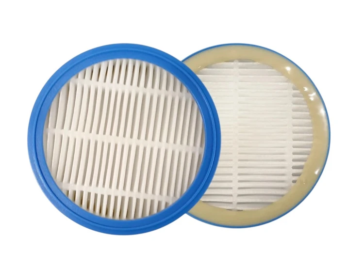 filtr HEPA Electrolux 600, filtr Electrolux 600, filtr do odkurzacza Electrolux, filtr HEPA do odkurzacza Electrolux, Electrolux Animal 600 filtr