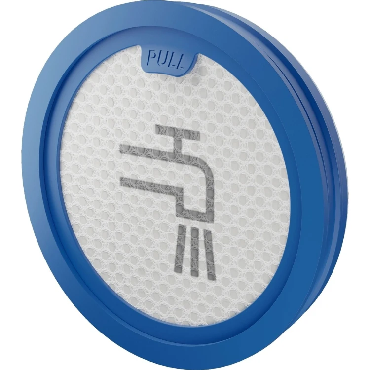 filtr HEPA Electrolux 600, filtr Electrolux 600, filtr do odkurzacza Electrolux, filtr HEPA do odkurzacza Electrolux, Electrolux Animal 600 filtr, filtr Electrolux Animal 600