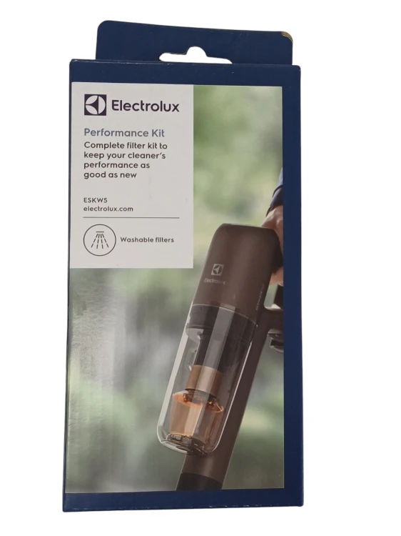 filtr HEPA Electrolux 600, filtr Electrolux 600, filtr do odkurzacza Electrolux, filtr HEPA do odkurzacza Electrolux, Electrolux Animal 600 filtr, filtr Electrolux Animal 600