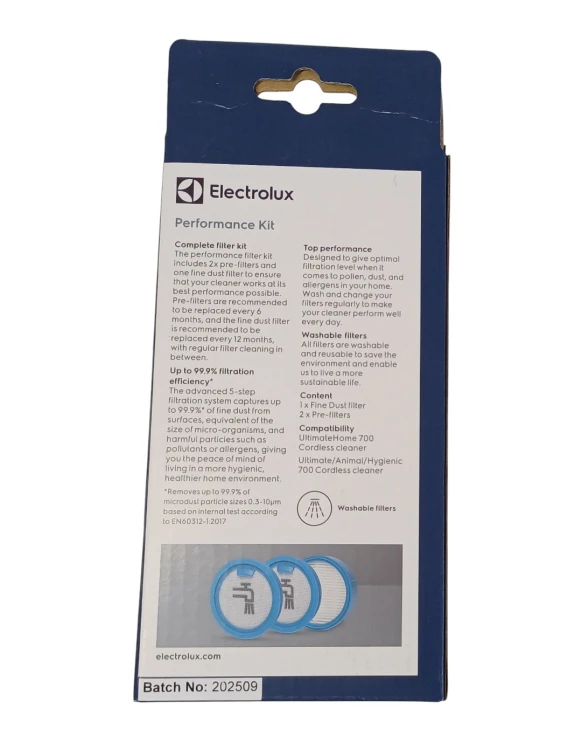 filtr HEPA Electrolux 600, filtr Electrolux 600, filtr do odkurzacza Electrolux, filtr HEPA do odkurzacza Electrolux, Electrolux Animal 600 filtr, filtr Electrolux Animal 600