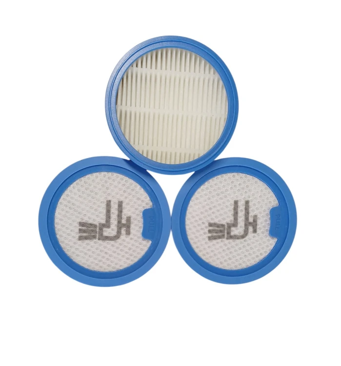 części do odkurzacza Electrolux, akcesoria do odkurzacza Electrolux, filtr zatrzymujący kurz, filtr do odkurzacza akumulatorowego, HEPA filter Electrolux 600, filtr odkurzacza bezprzewodowego Electrolux