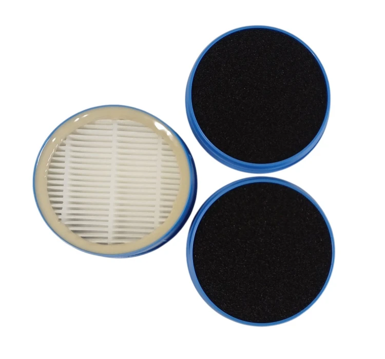 filtr oczyszczający powietrze Electrolux, filtr AGD Electrolux, Electrolux 600 części zamienne, filtr końcowy Electrolux