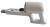 Electrolux Animal 700 obudowa odkurzacza, korpus do odkurzacza Electrolux Animal 700, obudowa korpusu Electrolux Animal 700