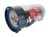 pojemnik na kurz Electrolux 700 Series, części zamienne Electrolux Animal 700, akcesoria Electrolux Animal 700, oryginalny pojemnik Electrolux Animal 700