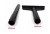 Oryginalne akcesoria do Tefal X-Force Flex 9.60