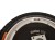 Segway Ninebot One A1 S1 S2 10.02.4011.00 koło z silnikiem
