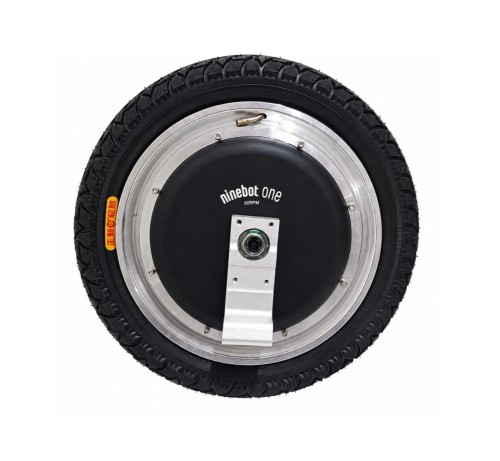 Silnik Segway Ninebot One A1 S1 S2 koło z silnikiem 10.02.4011.00