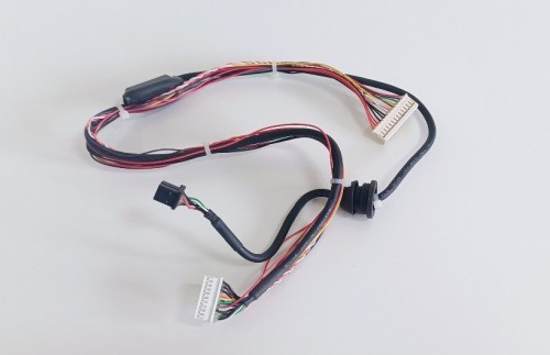 kabel Dreame A1, przewód Dreame A1, kabel płyty głównej Dreame A1, przewód płyty głównej Dreame A1, kabel płyta główna płyta sterowania Dreame A1