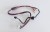 kabel Dreame A1, przewód Dreame A1, kabel płyty głównej Dreame A1, przewód płyty głównej Dreame A1, kabel płyta główna płyta sterowania Dreame A1