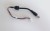 kabel Dreame A1 do LIVOX 3D-360, przewód Dreame A1 LIVOX 3D-360, adapter Dreame A1 LIVOX, kabel do robota koszącego Dreame A1, akcesoria Dreame A1, LIVOX 3D-360 kabel połączeniowy