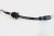 przewód do nawigacji 3D, kabel do systemu pozycjonowania LIVOX, Dreame A1 akcesoria montażowe, połączenie Dreame A1 LIVOX 3D-360, kabel sygnałowy do robota koszącego