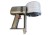 body Dreame T20, korpus silnika Dreame T20, obudowa silnika Dreame T20, body do odkurzacza Dreame T20, korpus odkurzacza Dreame T20
