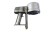body Dreame T20 Pro, korpus silnika Dreame T20 Pro, obudowa silnika Dreame T20 Pro, body do odkurzacza Dreame T20 Pro, korpus odkurzacza Dreame T20 Pro