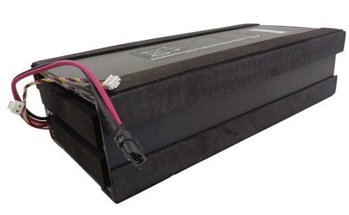 Akumulator Segway Ninebot P100S bateria NCDF4825B do hulajnogi Oryginał