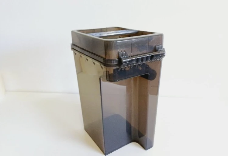 części zamienne Dreame X20 Pro, części zamienne Dreame X30 Pro, części zamienne Dreame L20S, akcesoria Dreame L20 Ultra, akcesoria Dreame X20 Pro, akcesoria Dreame X30 Pro