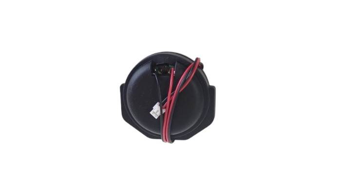 speaker Roidmi robot vacuum, głośnik komunikatów głosowych Roidmi, moduł audio Roidmi, naprawa robota Roidmi, części zamienne do robota Roidmi, akcesoria Roidmi