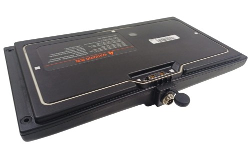 SEGWAY Ninebot Oryginał bateria NC1502-B Mini Pro akumulator 7500mAh 310Wh