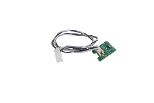 płytka Roidmi Eve Plus 66CHJCBPCB, płytka wykrywania pojemnika na kurz Roidmi Eve Plus, dust box detection board Roidmi Eve Plus, czujnik pojemnika na kurz Roidmi Eve Plus