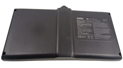 SEGWAY Ninebot Oryginał bateria NC1502-B Mini Pro akumulator 7500mAh 310Wh