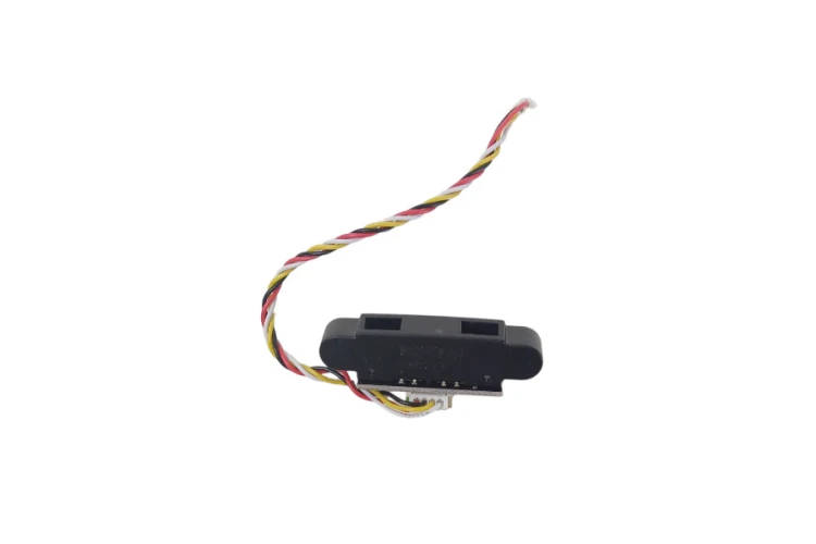 części serwisowe Roidmi Eve Plus, akcesoria Roidmi Eve Plus, oryginalny czujnik Roidmi Eve Plus, rear sensor assembly Roidmi Eve Plus
