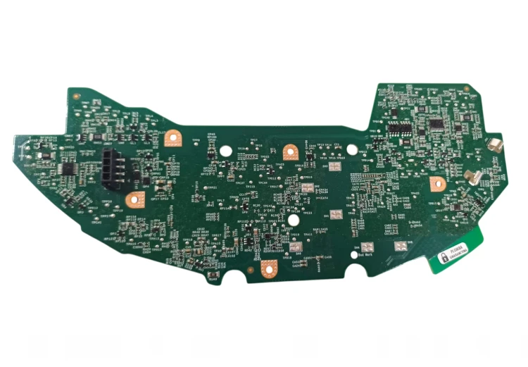 płyta główna Roborock S7, Tanos-S-F Main_B2.2, motherboard Roborock, części zamienne Roborock S7, naprawa Roborock S7