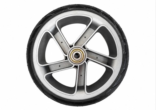 Segway Ninebot ES2 ES4 tylne koło 8 x 2.125 14.01.0026.01