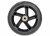 Koło tylne Segway Ninebot ES1 ES2 ES3 Plus ES4 8 x 2.125 14.01.0026.00