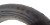 Segway Ninebot E22E E25E E45E opona 9x2 AB.00.0004.80