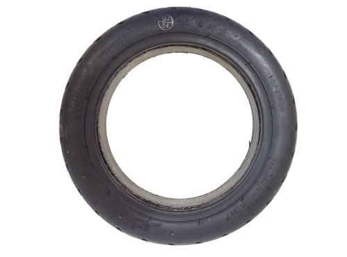 Segway Ninebot E22 E25 E45 opona 9x2 do hulajnogi AB.00.0004.80
