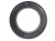 Segway Ninebot E22 E25 E45 opona 9x2 do hulajnogi AB.00.0004.80