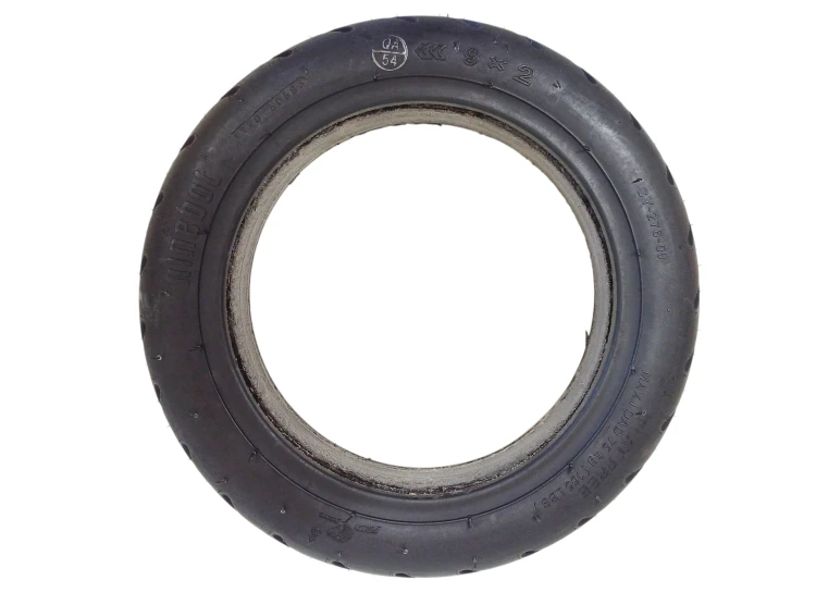 Segway Ninebot E22 E25 E45 opona 9x2 do hulajnogi AB.00.0004.80