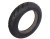 Opona do hulajnogi Segway Ninebot E22 E25 E45 9 x 2 AB.00.0004.80
