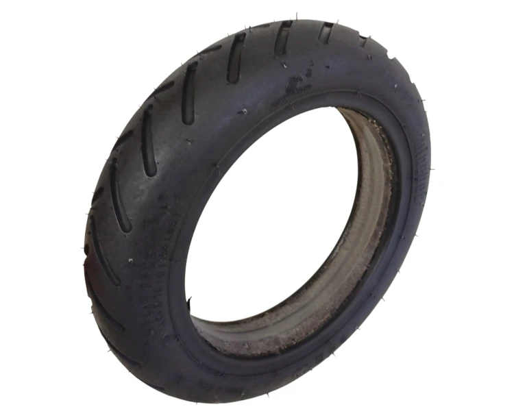 Opona do hulajnogi Segway Ninebot E22 E25 E45 9 x 2 AB.00.0004.80
