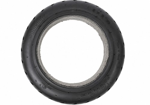 Opona Segway Ninebot E22 E25 E45 9x2 do hulajnogi elektrycznej AB.00.0004.80