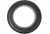 Opona Segway Ninebot E22 E25 E45 9x2 do hulajnogi elektrycznej AB.00.0004.80