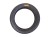 Opona Segway Ninebot One S2 14x2.125 01.01.4009.10