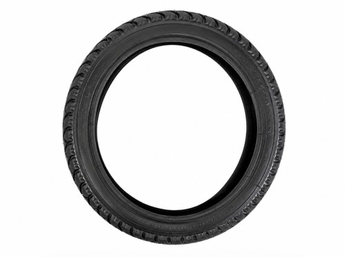 Opona do monocykla Segway Ninebot One S2 14x2.125
